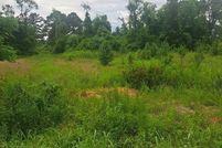 Undeveloped Land for sale in Darlington County, South Carolina