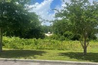 Undeveloped Land for sale in Sumter County, South Carolina