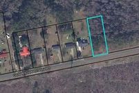 Undeveloped Land for sale in Clarendon County, South Carolina