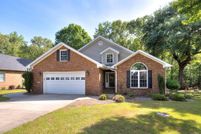 Residential Property for sale in Clarendon County, South Carolina