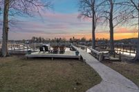 Lakefront Property for sale in Clarendon County, South Carolina