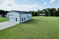 Lakefront Property for sale in Williamsburg County, South Carolina