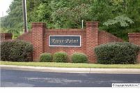 Property for sale in Etowah County, Alabama