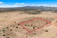 Undeveloped Land for sale in Yavapai County, Arizona
