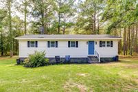Residential Property for sale in Lee County, South Carolina