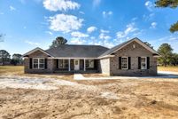 Property for sale in Clarendon County, South Carolina