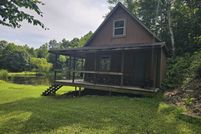 Lakefront Property for sale in Putnam County, Indiana