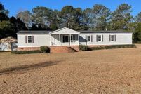 Property for sale in Clarendon County, South Carolina