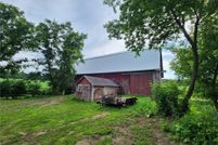 Property for sale in Washington County, Minnesota