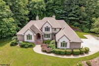 Property for sale in Monongalia County, West Virginia