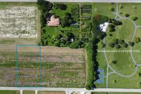 Undeveloped Land for sale in Miami-Dade County, Florida