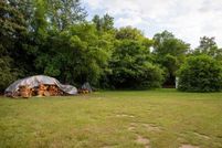 Undeveloped Land for sale in Sumter County, South Carolina
