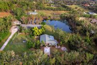 Property for sale in Sarasota County, Florida