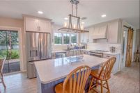 Property for sale in Stearns County, Minnesota