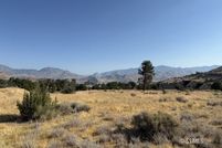 Property for sale in Kern County, California