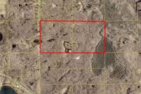 Property for sale in Crow Wing County, Minnesota