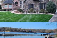 Lakefront Property for sale in York County, South Carolina