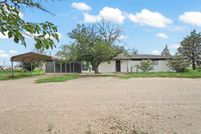 Property for sale in Howard County, Texas