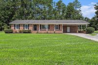 Property for sale in Horry County, South Carolina