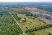 Property for sale in Brooks County, Georgia