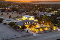 Property for sale in Los Angeles County, California