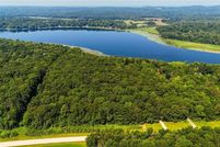 Undeveloped Land for sale in Todd County, Minnesota