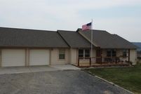 Property for sale in Delta County, Colorado