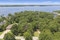 Undeveloped Land for sale in Delaware County, Oklahoma