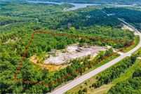 Property for sale in Camden County, Missouri