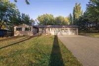 Lakefront Property for sale in Otter Tail County, Minnesota