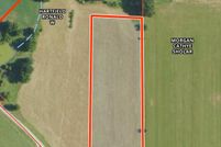 Property for sale in Forrest County, Mississippi