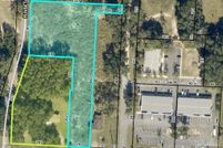 Undeveloped Land for sale in Santa Rosa County, Florida
