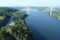 Lakefront Property for sale in Waldo County, Maine