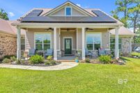 Property for sale in Baldwin County, Alabama