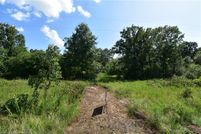Property for sale in Logan County, Arkansas