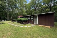 Lakefront Property for sale in Hampden County, Massachusetts