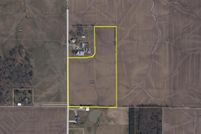 Property for sale in Randolph County, Indiana
