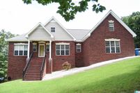 Property for sale in Calhoun County, Alabama