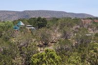 Property for sale in Sandoval County, New Mexico