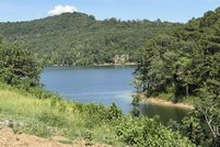 Undeveloped Land for sale in Cleburne County, Arkansas