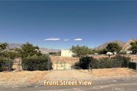 Property for sale in Kern County, California
