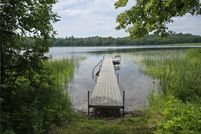 Undeveloped Land for sale in Hubbard County, Minnesota