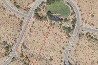 Property for sale in Maricopa County, Arizona