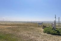 Property for sale in Converse County, Wyoming