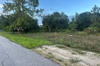 Property for sale in Lee County, Florida