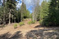 Undeveloped Land for sale in Bonner County, Idaho