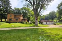 Residential Property for sale in Trempealeau County, Wisconsin