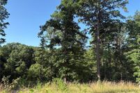 Property for sale in Benton County, Arkansas