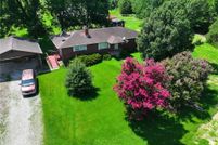 Property for sale in Butler County, Missouri