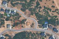 Property for sale in Utah County, Utah